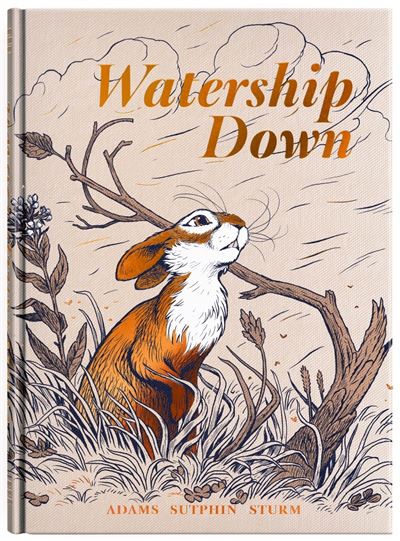 Watership-Down-bande-deinee.jpg