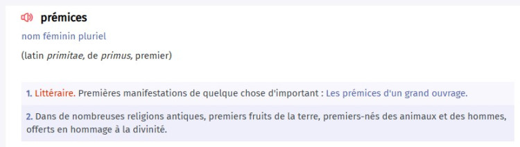 Prémices Larousse.jpg