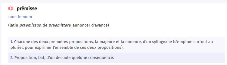 Prémisse Larousse.jpg