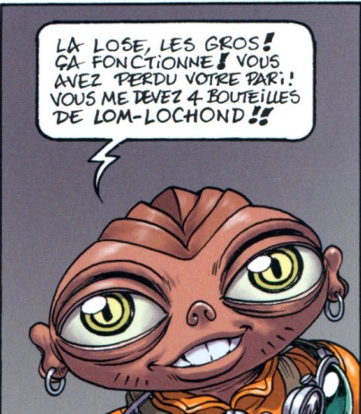 clin doeil Haddock.jpg