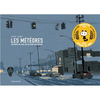 Les-Meteores.jpg