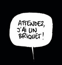 phylactère mystère.jpg