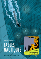 fables nautiques.jpg