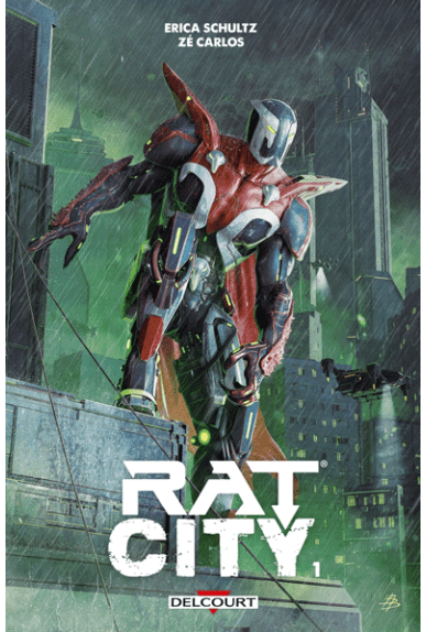 rat-city-tome-1.jpg-min.png
