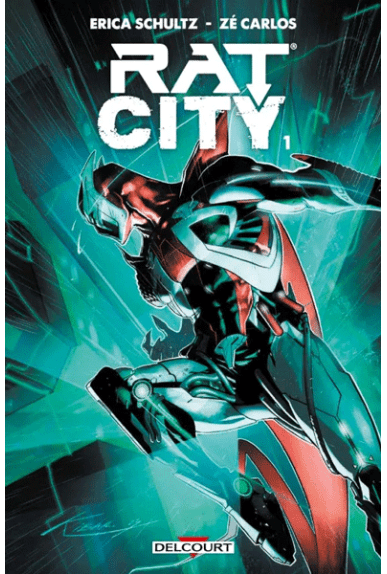 rat-city-tome-1-csa-spawn-delcourt.jpg-min.png