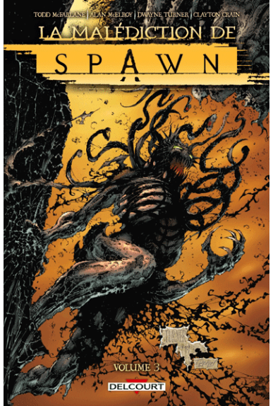la-malediction-de-spawn-tome-3.jpg-min.png