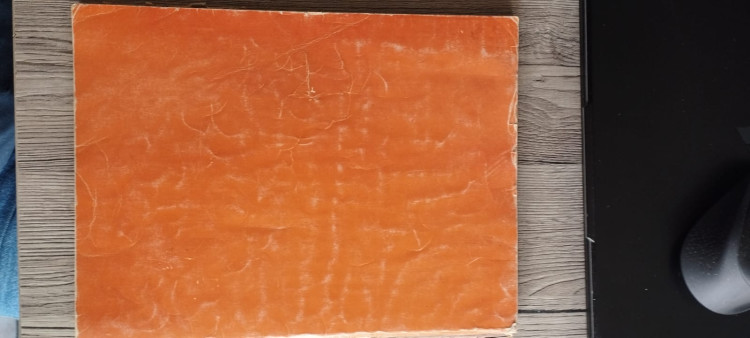 WhatsApp Image 2025-11-09 à 12.02.29_06ffd662.jpg