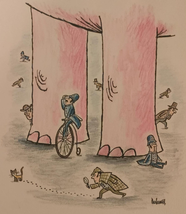 Barberousse éléphant rose cropped 80 quality.jpg