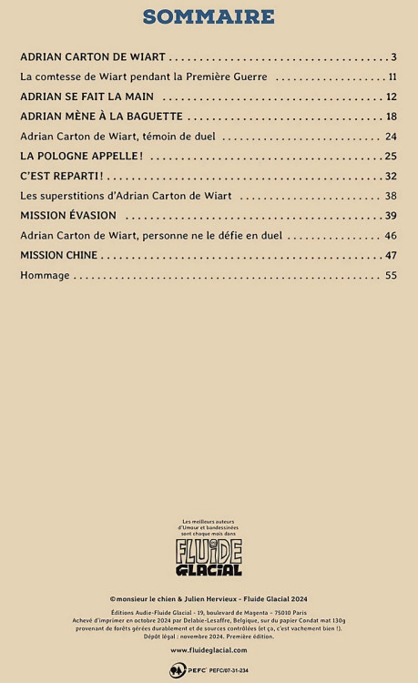 LPTDO 5 sommaire.jpg