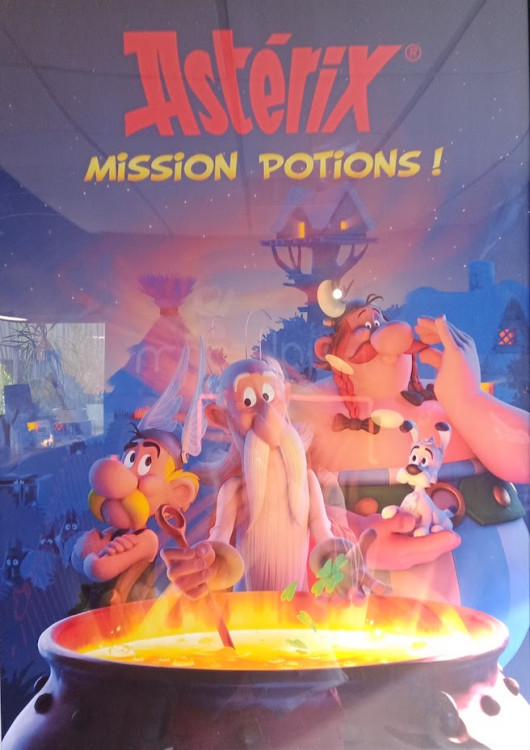 asterix.jpg