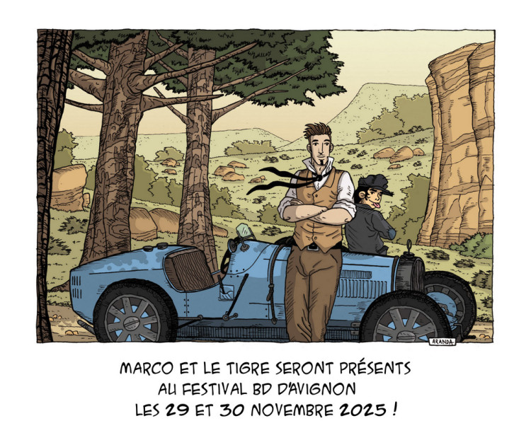 tigre Avignon2B 22%.jpg