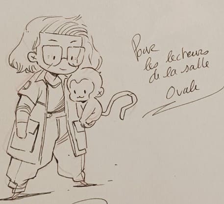 Capture d’écran 2025-11-13 170056(1).jpg