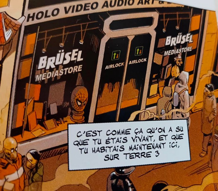 Capture d’écran 2025-11-13 213441.jpg