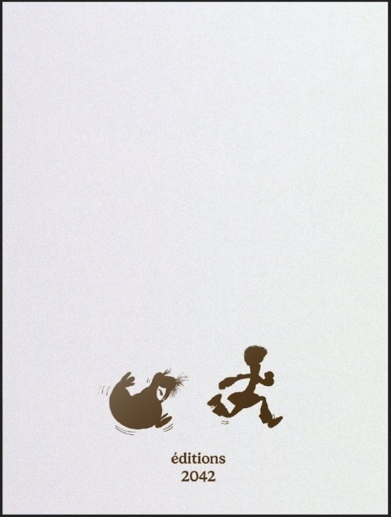 couv4.jpg
