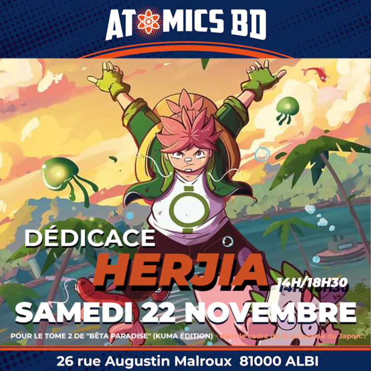 reseaux sociaux 2 herjia bas.jpg