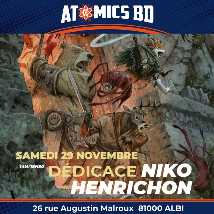 reseaux sociaux niko 1 copie.jpg