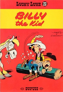 Lucky Luke.jpg