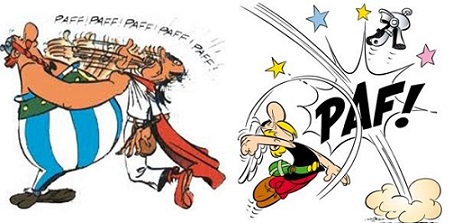 obelix.jpg