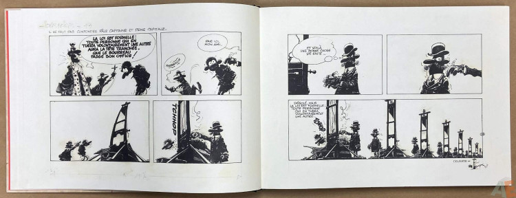 Idées-Noires c (1).jpg