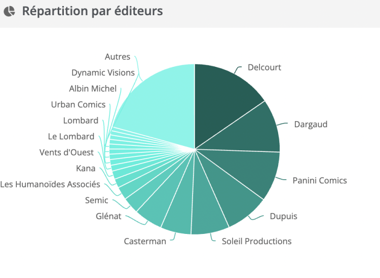Capture d’écran 2025-11-19 à 17.07.40.png