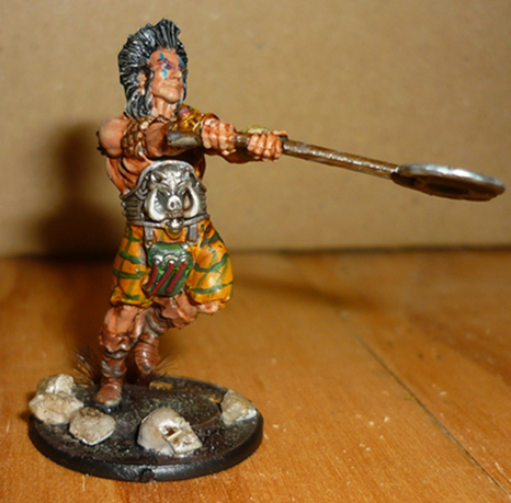 Screenshot 2025-11-20 at 10-27-32 Instagram.png