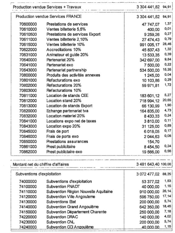 Capture d’écran 2025-11-12 105616.jpg