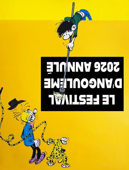 gaston angouleme 2026 F.jpg