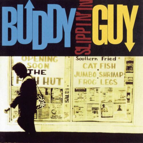 buddyguy.jpg