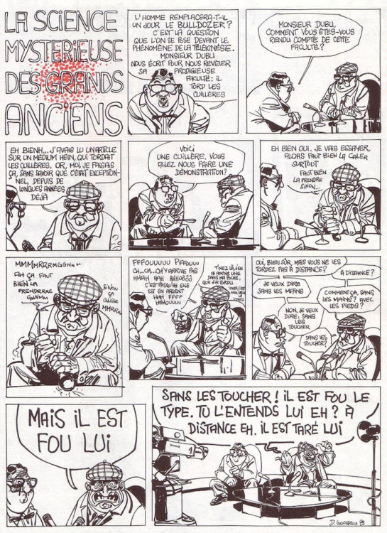 science mysterieuse 3.jpg