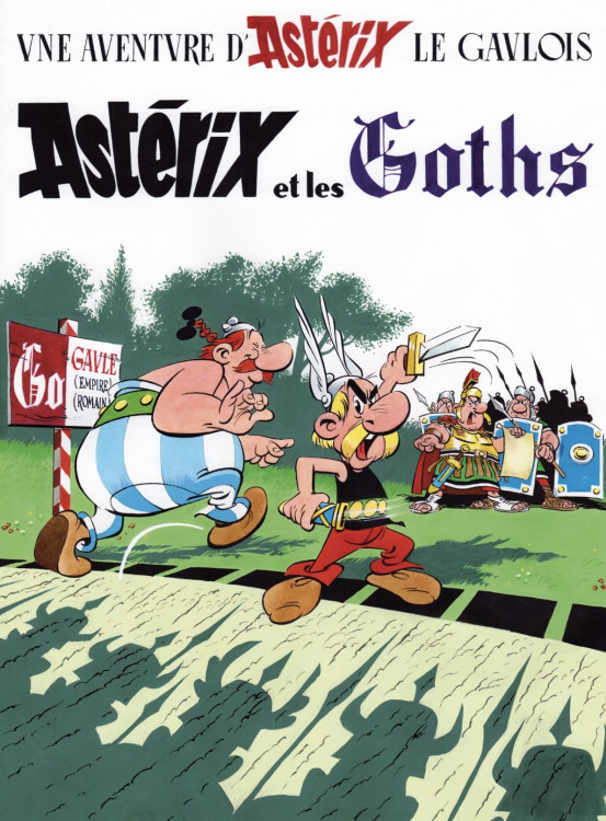 06AsterixTarrin4-1.jpg