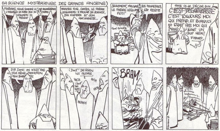 science mysterieuse 2.jpeg