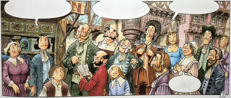 Baron Masbou Petite.jpg