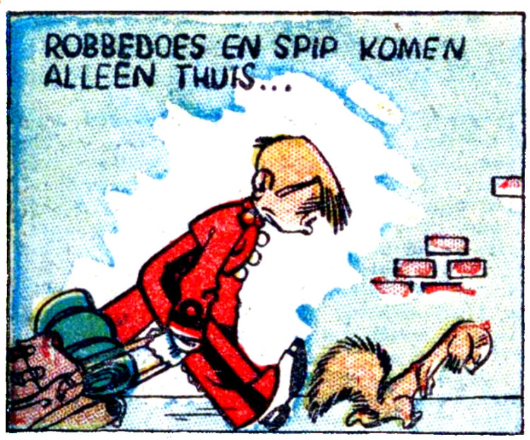 CaseSpirou.jpg