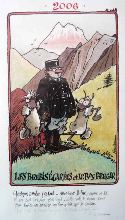 brebis gendarme2.jpg