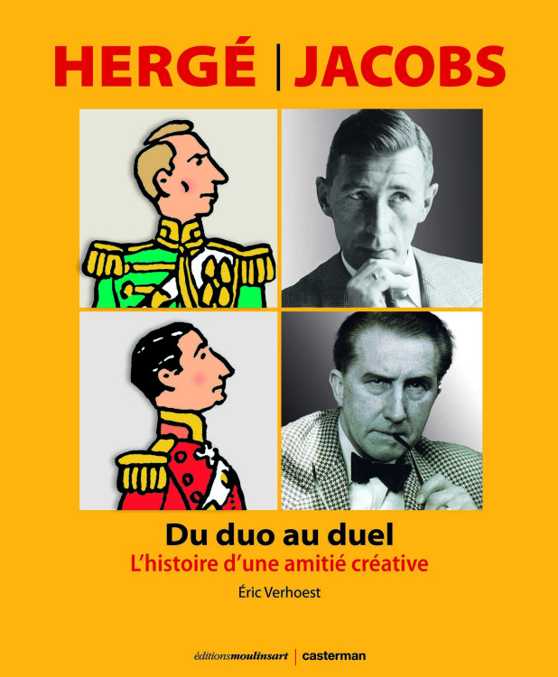 COUV_Hergé-Jacobs.jpg