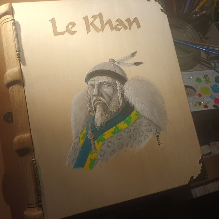 Coffret dos rond perso'.jpg