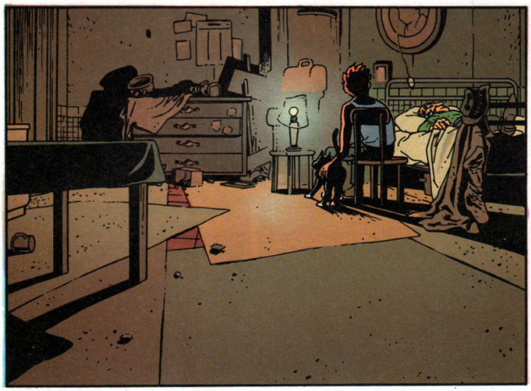 Broussaille T3 la nuit du chat a.jpg