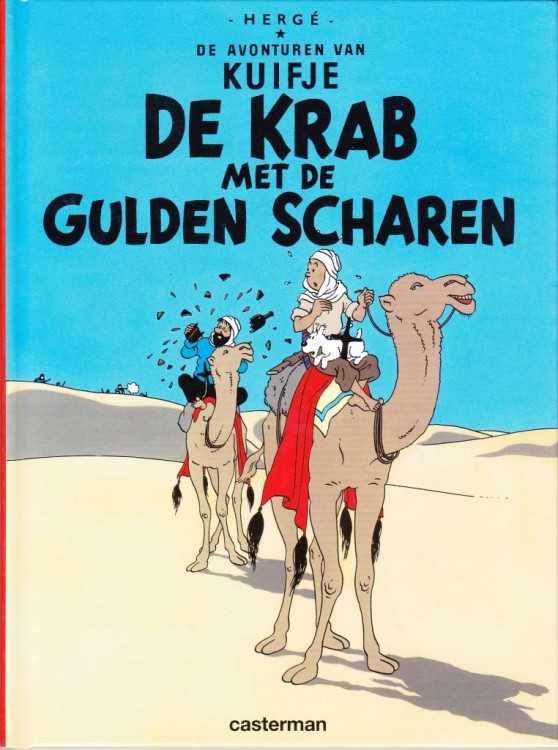 krab met R2.jpg