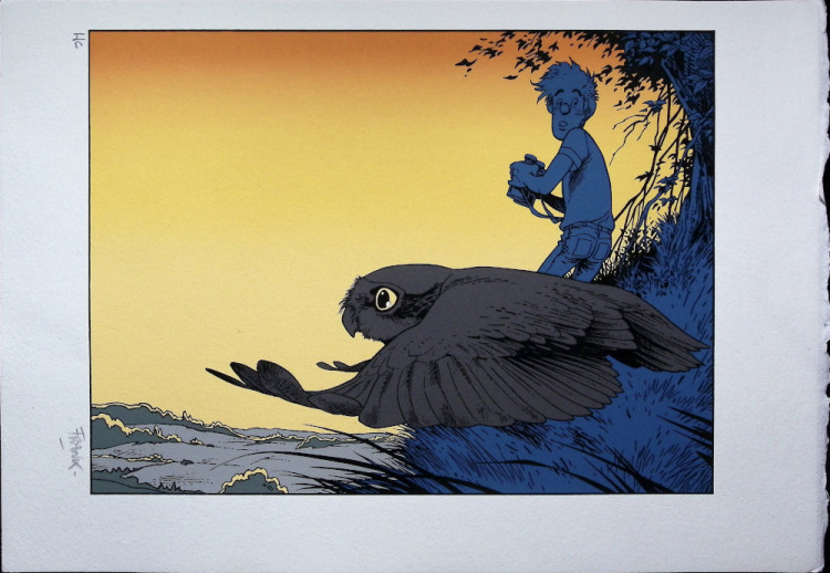 Broussaille Sérigraphie-low.jpg