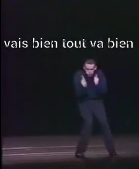 Capture d'écran 2025-12-01 175710.png