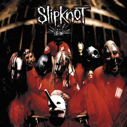 slipknot.jpg