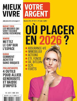 MIEUX VIVRE VOTRE ARGENT.jpg