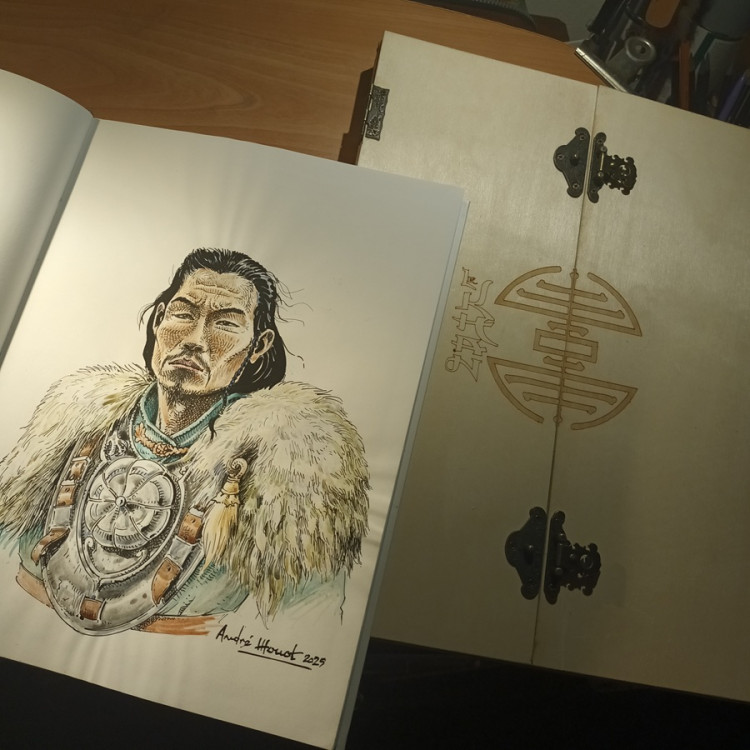 Coffret + illustration (Istres) 1.jpg