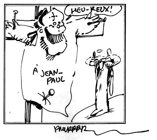 dedicace Fmurr_Porfirio.jpg