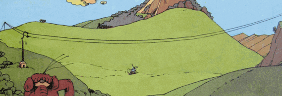 teleferique animé p.gif