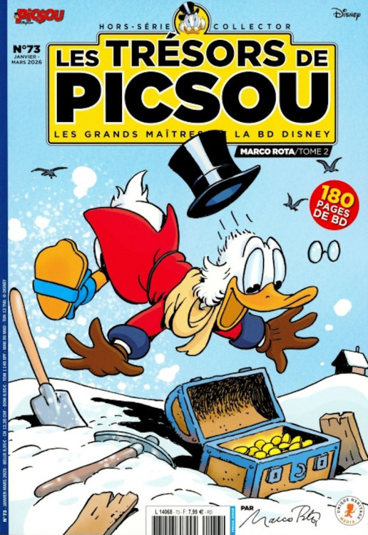 tresors_picsou_76.jpeg