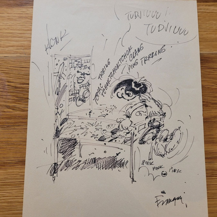 gaston-lagaffe-dessin-original-dandre-franquin.jpeg