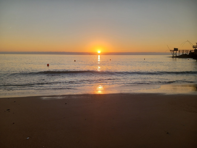 Coucher soleil plage de la source2.jpg