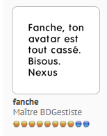 Capture d'écran 2025-12-19 091550.png