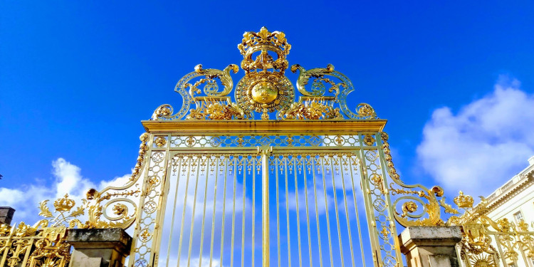 versaille.jpg